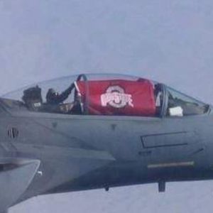 Meet your Posher, Todd